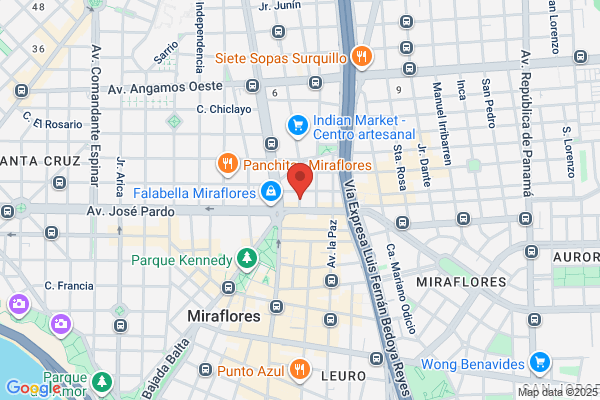 "Al" Os Artesania