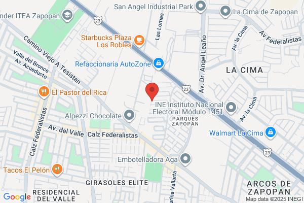 Servicio Tecnico Gibsa