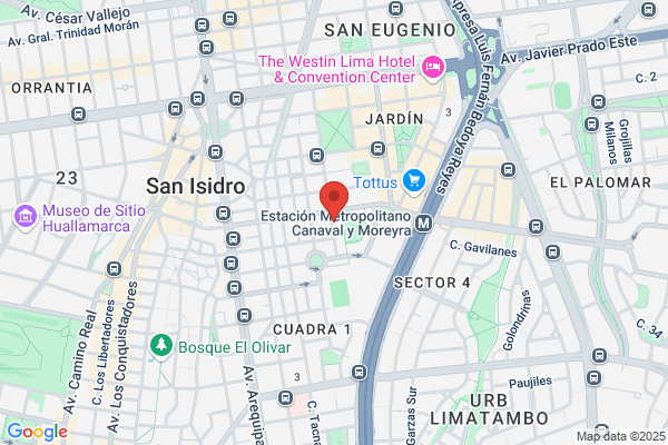 Activa Agencia de Empleos