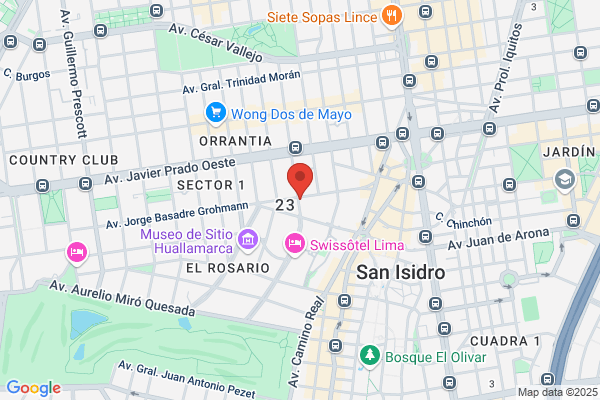 Clarín Publicidad