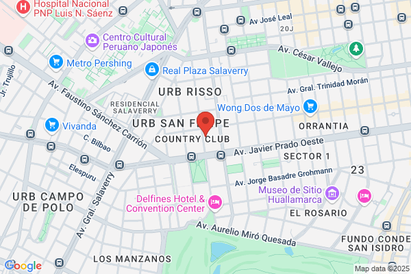 Publicistas Asociados