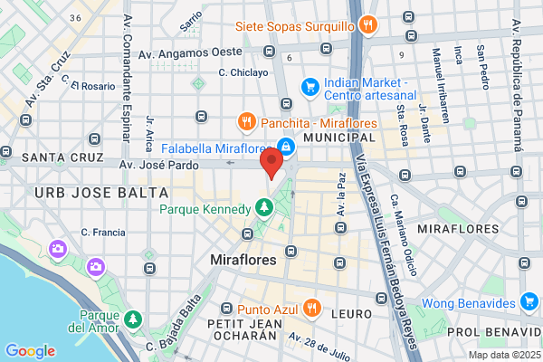 Supervisora Medios & Publicidad S.A.