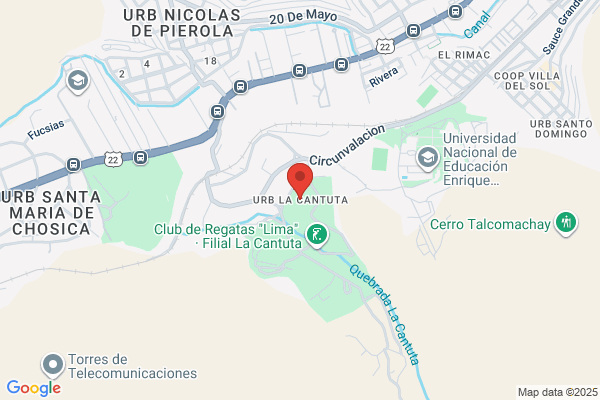 Eva ´ S Tours