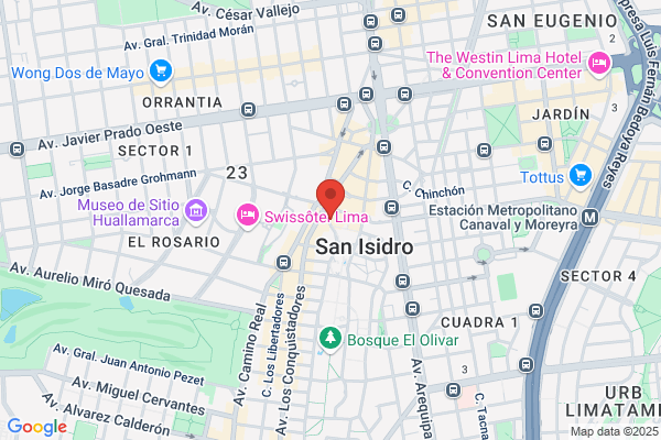 Guía Agenda Del Hogar Moderno
