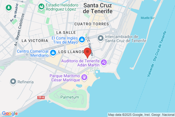 Agua Destilada Dinosol