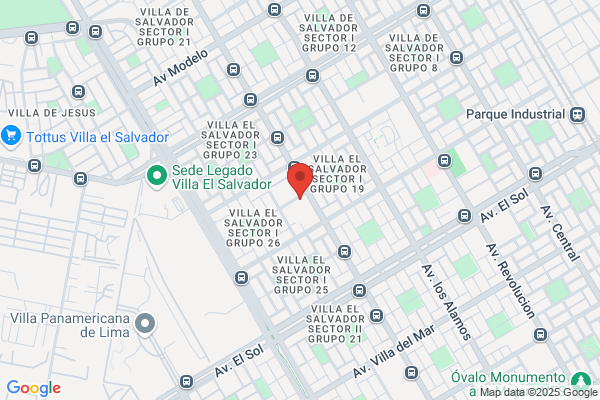 Edase