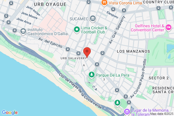 Industrias Laser