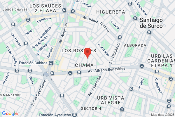 Huanllaca Tenorio Remigio