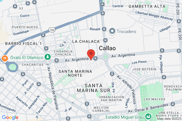 CASA