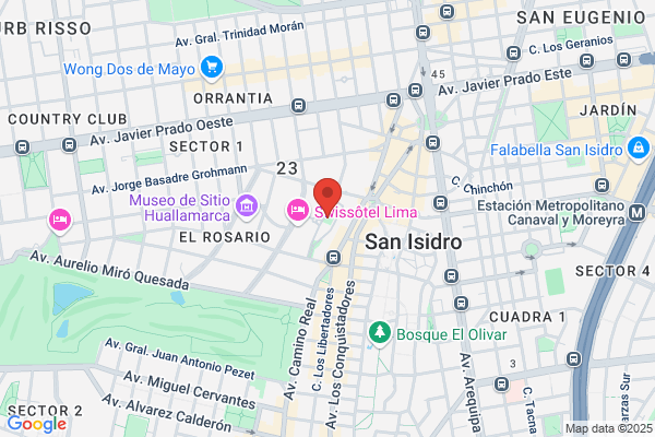 Asesoría de Ingeniería S.A.