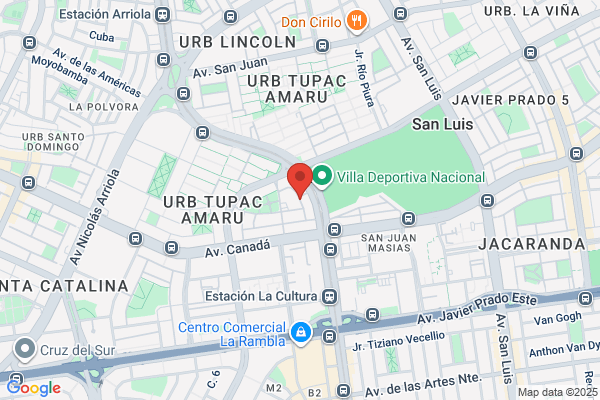 Rensa Servicios