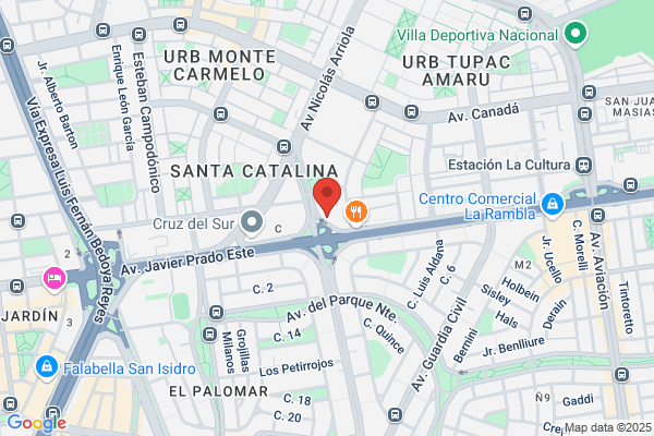 Alerta Medica