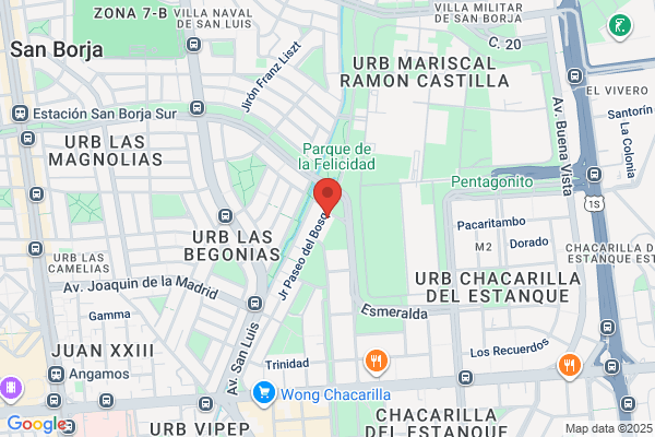 Alerta Médica
