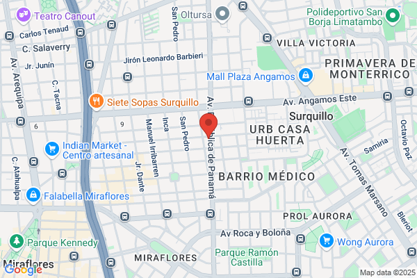 Cerrajería Aguilas Metálicas