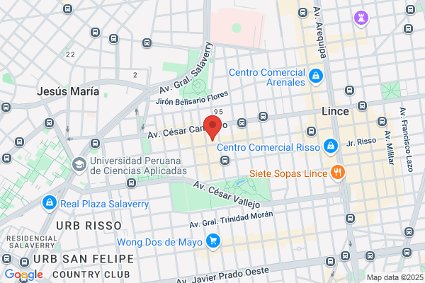 Estructuras Metálicas Gómez Sánchez