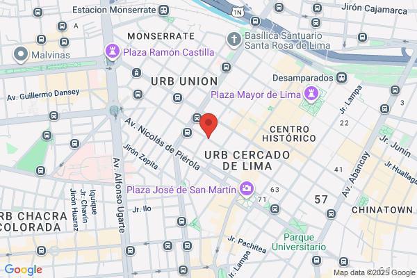 Espiraladora Codimaq Ltda.
