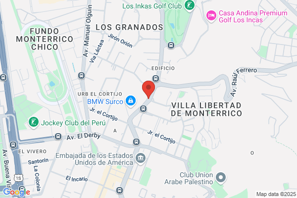 Antigüedades Almoneda