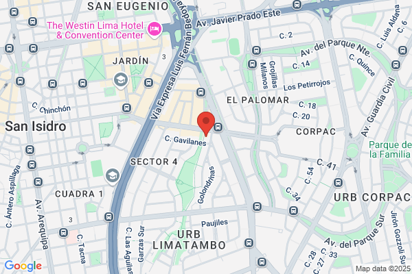 Certicom