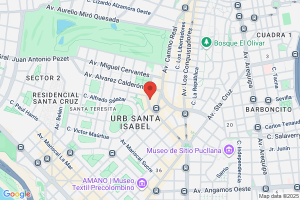 Agois Banchero Rossana