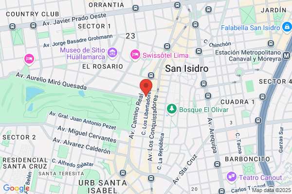Audio Y Video Telesonidtar