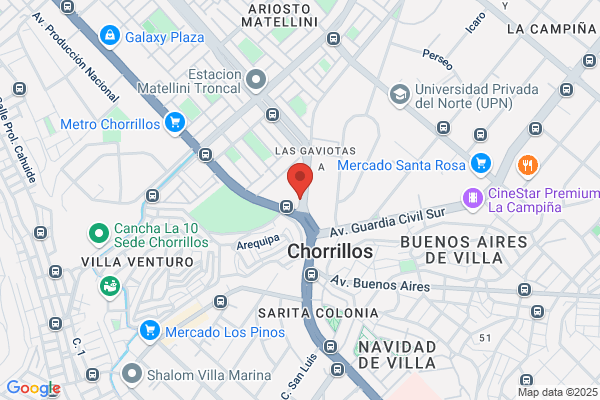 Cealsa Talleres Gráfios