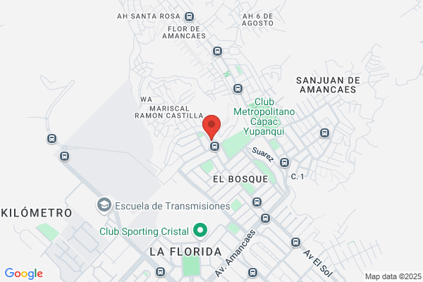 Diasa Distribuidores Asociados