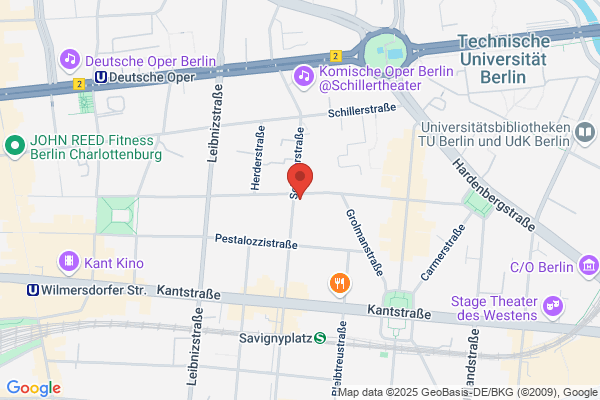 Origin Alpaca Compacta S.A.