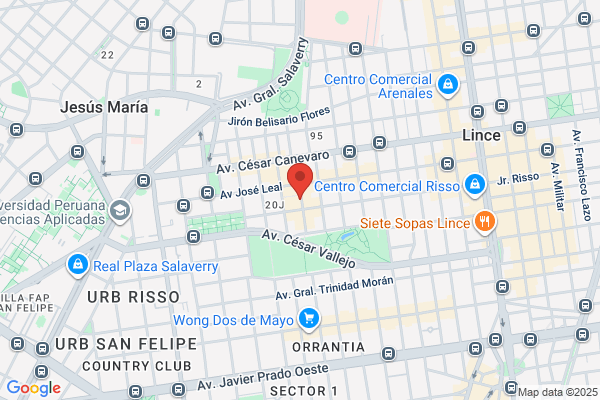Ico Articulos De Cuero