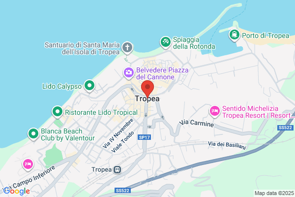 Troqpa