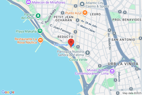Victorinox