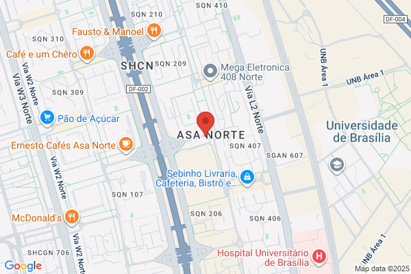 La Papeleria A-1 S.A.