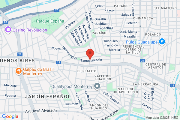 Bordesa