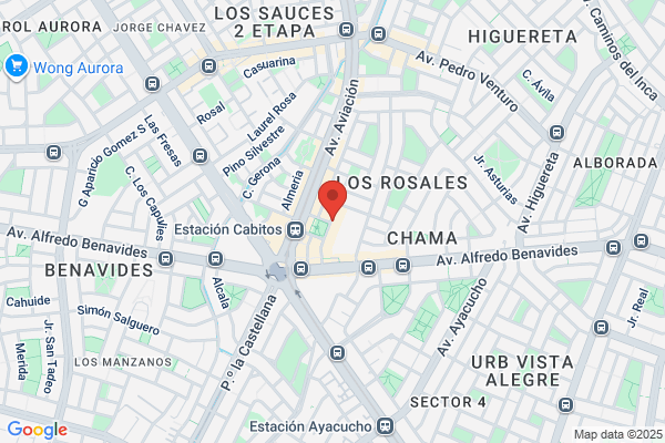 Brimex