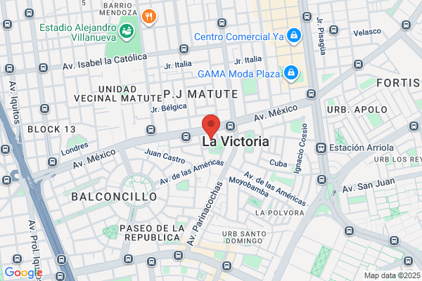 Impresiones y Publicidad Líder
