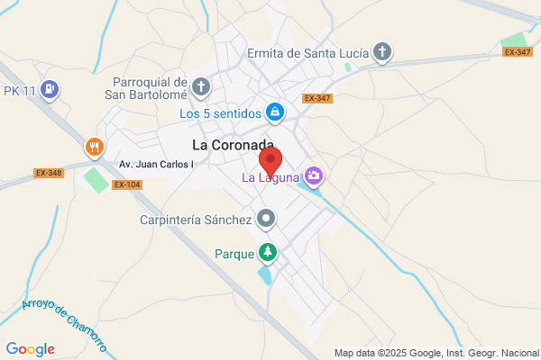 Publimega S.A.C.