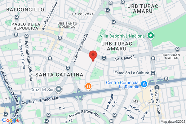Calzado Atlas S.A.