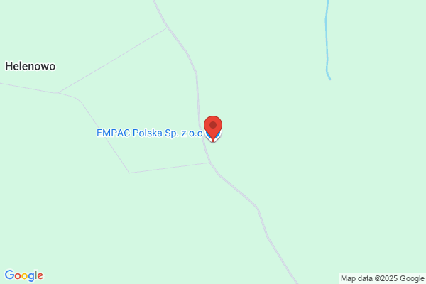 Empac S A