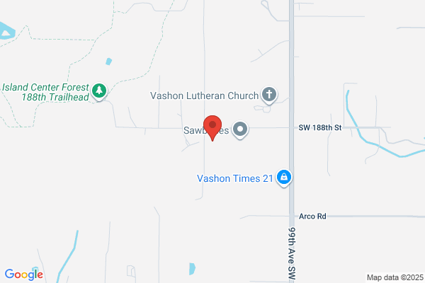 Pacific Vision Laboratories S.A.