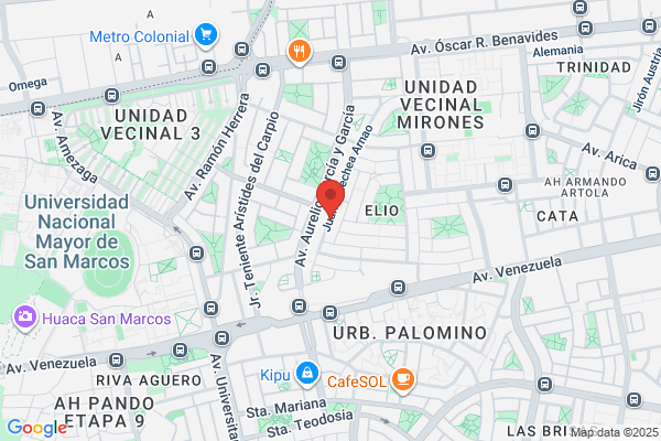 Eruza Asesores Consultores