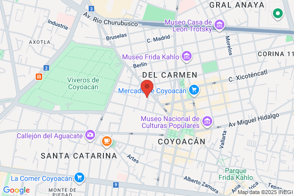Inst.Desentral.Y El Desarrollo Social