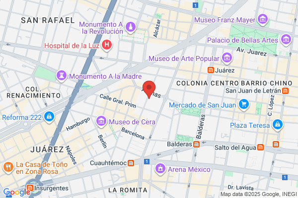 Oficina De Protección De Los Derechos Humanos Del Periodista