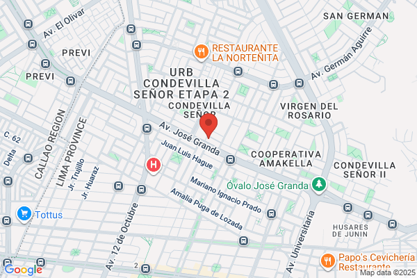 Cárdenas, Castro y Asociados