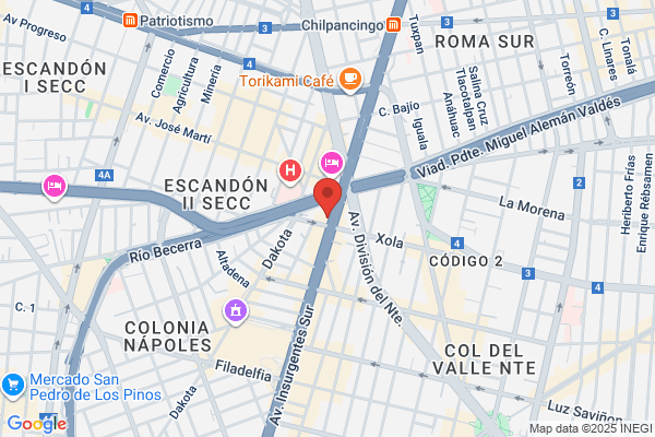 García Yalta & Asociados