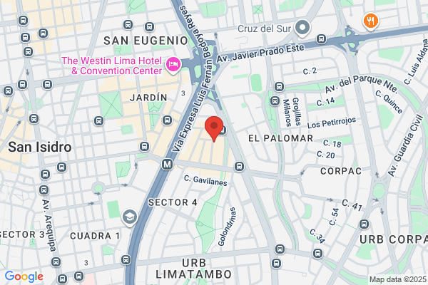 Miranda & Asociados C.P.S.C.