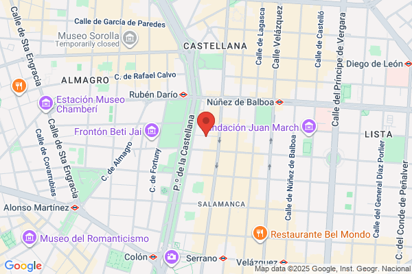 Muro Ríos Ramírez & Asociados