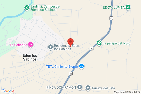 Panez, Chacaliaza, Barreda S.C.