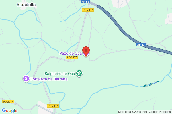 Pazos, López de Romaña, Rodríguez Auditores y Consultores