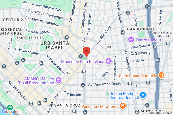 Sarrio & Asociados