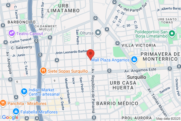 Auto Land