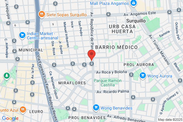 Automotriz San Marino